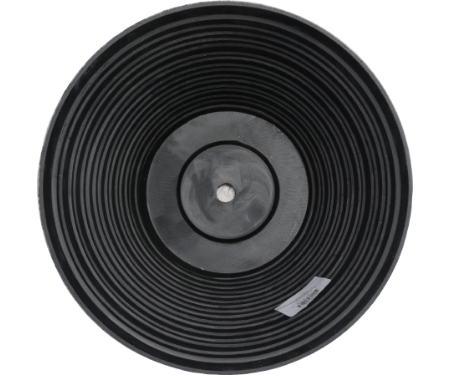 A16 TEC404WT